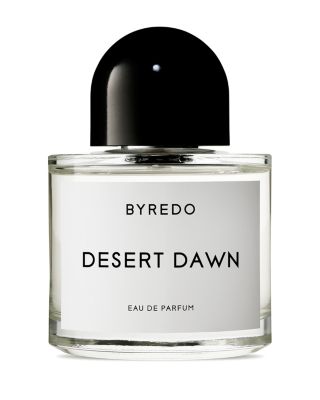 BYREDO - Desert Dawn Eau de Parfum