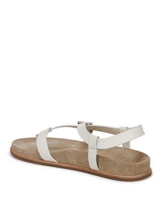 Women's Franca Sandals