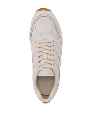 Women's Mojave Trainer Sneakers