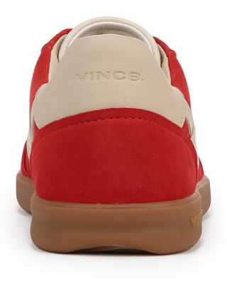 Women's Oasis Sneakers