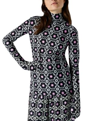 MAX&Co. - Madga Matching Gloves & Top