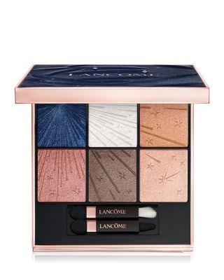 Lancôme - Celestial Rose Limited Edition Holiday Palette