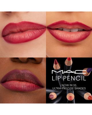 Lip Pencil