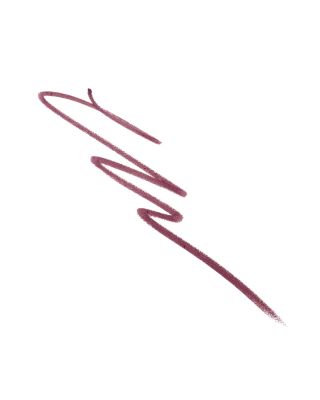 Lip Pencil