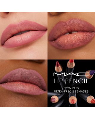 Lip Pencil