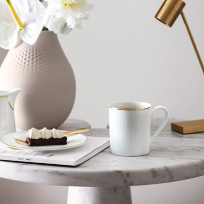 Chateau Septfontaines Mug