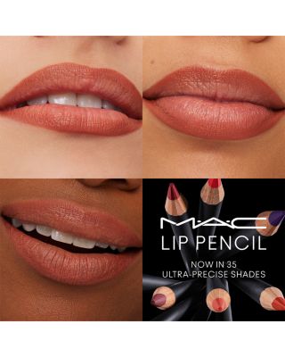 Lip Pencil