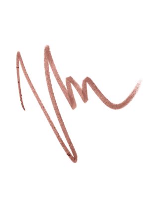 Lip Pencil