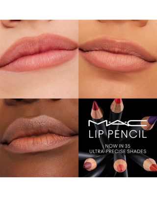 Lip Pencil
