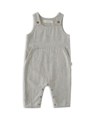 Boys' Railroad Overalls - Baby