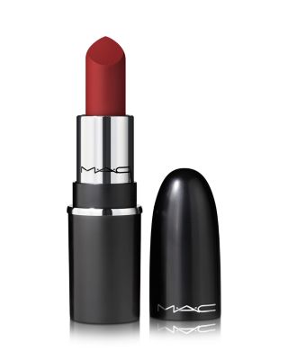 M·A·C - M&middot;A&middot;Cximal Sleek Satin Lipstick Mini