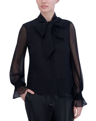 Bcbgmaxazria shops blouse