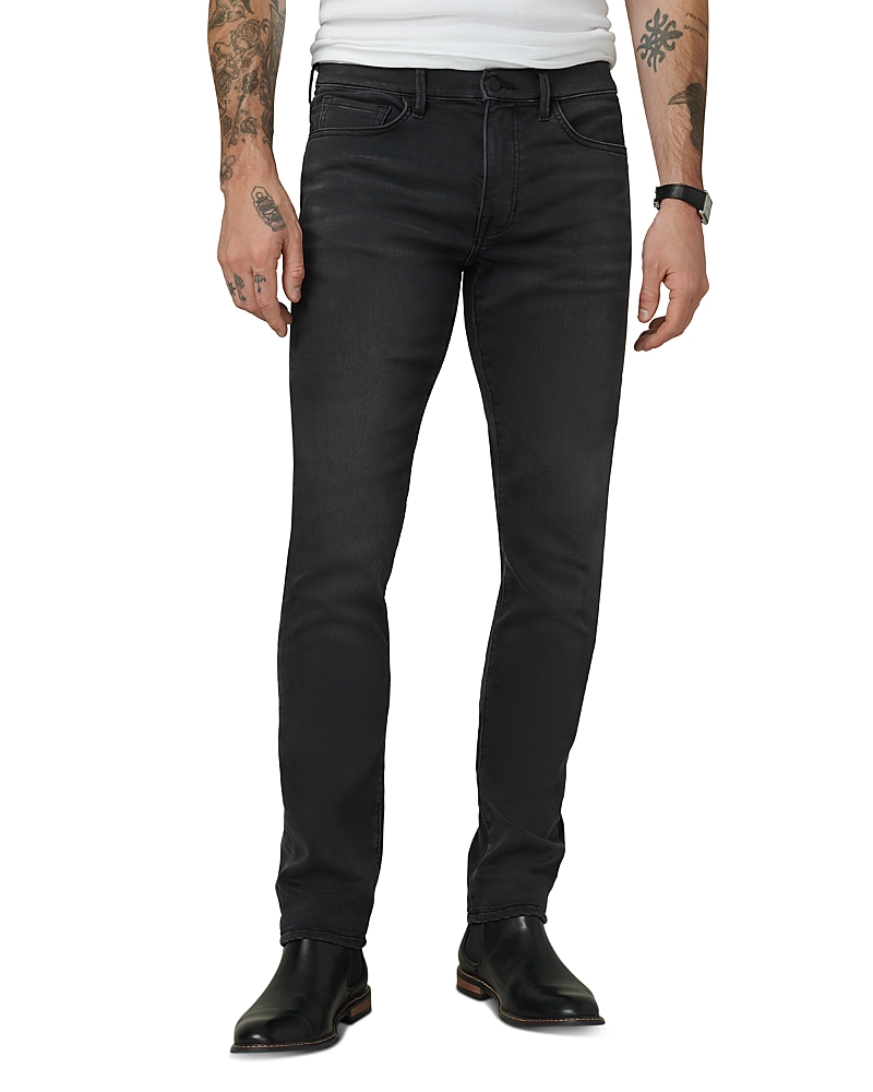 Joe's Jeans The Asher Slim Fit Jeans in Era