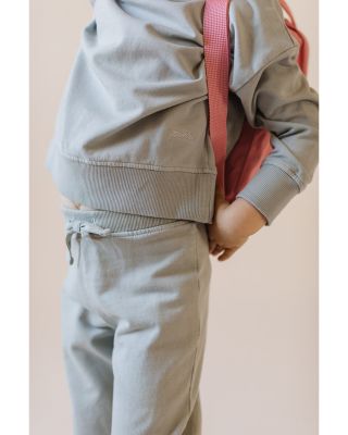 Unisex French Terry Sweatshirt - Little Kid