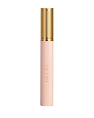 Gucci - L'Obscur Lengthening Mascara