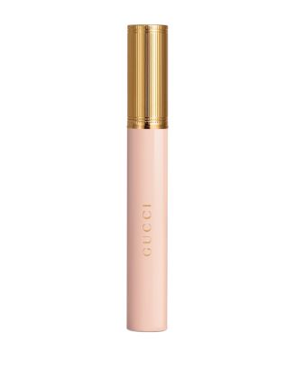 Gucci L'Obscur Lengthening Mascara | Bloomingdale's Beauty & Cosmetics