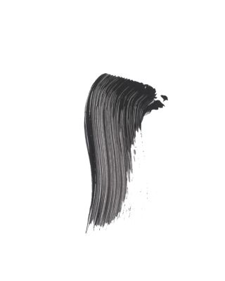 L&#39;Obscur Lengthening Mascara 