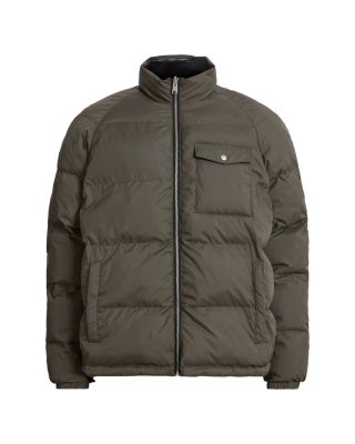 【最終値引き】ALLSAINTS PAMPAS JACKET ALLSAINTS Griffin Rev Reversible Jacket | Bloomingdale's Men