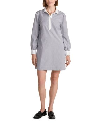 Vineyard Vines Popover Vineyard Vines Cord Popover Dress Women's Charleston  Green Online