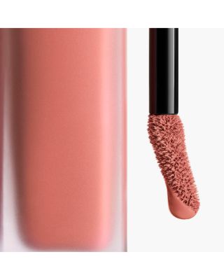 ROUGE ALLURE LIQUID VELVET Ultrawear Intense Matte Liquid Lip Colour