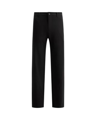 Halla Wide Leg Trouser