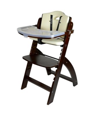 Beyond Junior Y High Chair