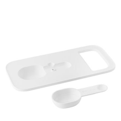 Fresh & Save CUBE 5 Piece M Vacuum Starter Set