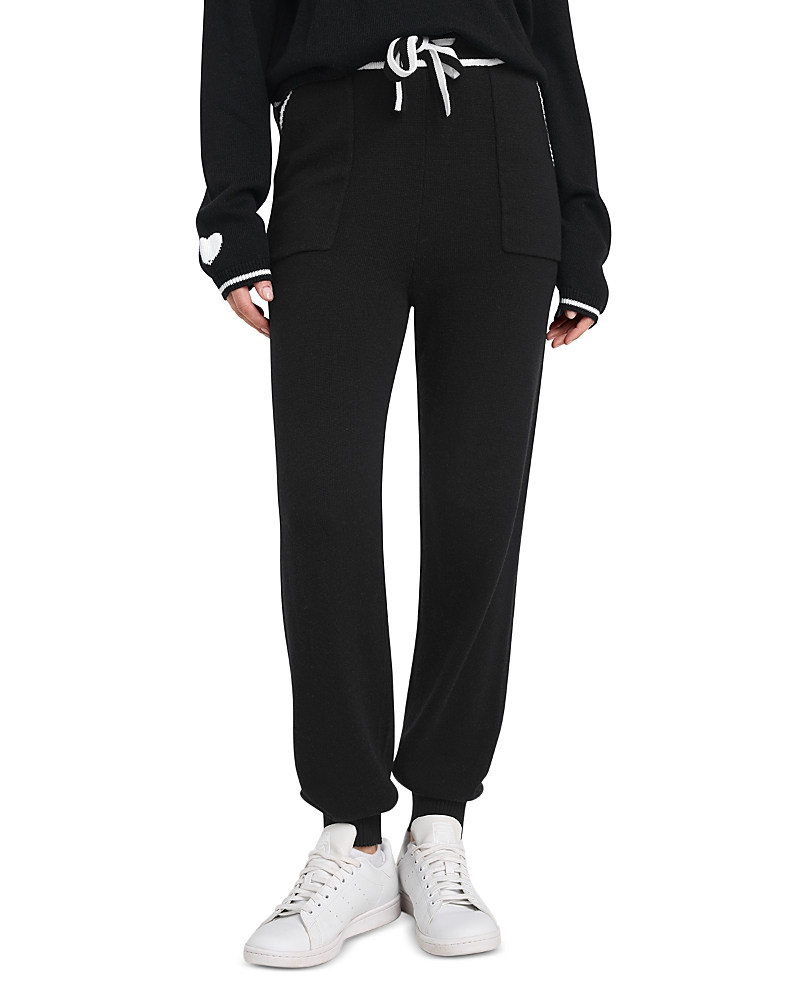 Splendid Elizabeth Jogger Pants