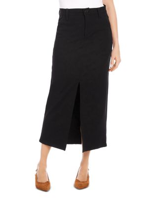 Karen Kane - Chelsea Midi Skirt