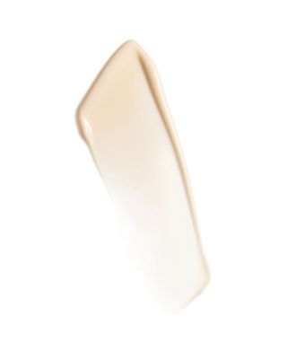 Sheer Glow Gold Face Tint 1 oz.