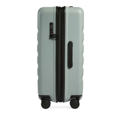 Icon Stripe Medium Suitcase