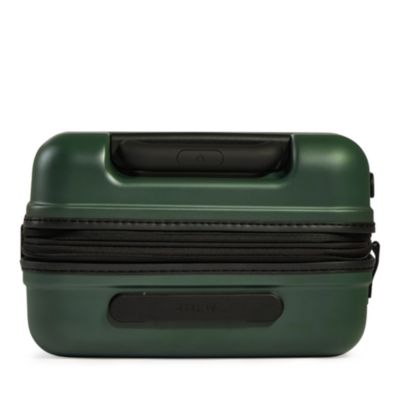 Icon Stripe Carry-On