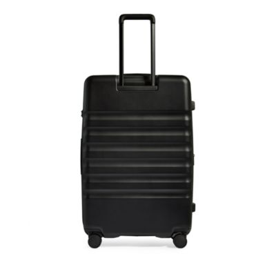 Icon Stripe Large Suitcase