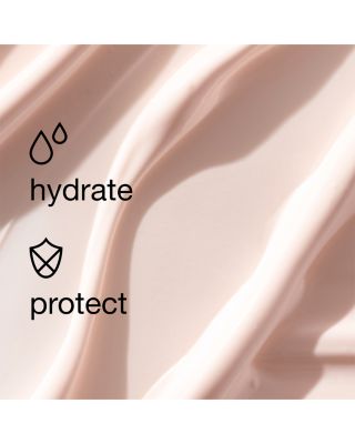 Moisture Surge Broad Spectrum SPF 28 Sheer Hydrator Moisturizer 1 oz.