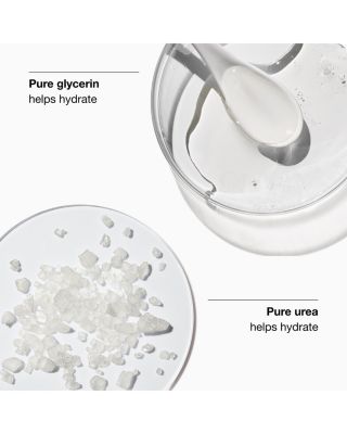 Dramatically Different Moisturizing Lotion+ with Pump 4.2 oz.