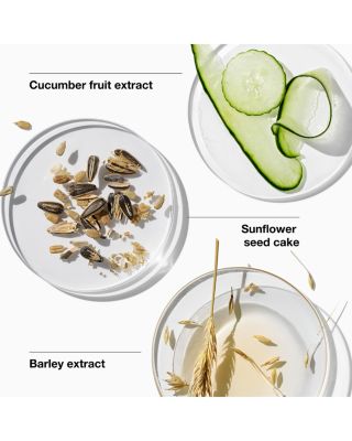 Great Skin Everywhere Skincare Set for Combination Oily Skin ($120 value)