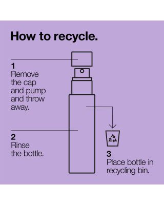 Smart Clinical Repair Wrinkle Correcting Serum 1 oz.