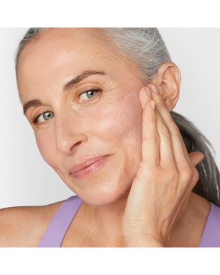 Smart Clinical Repair Wrinkle Correcting Rich Cream 1.7 oz.