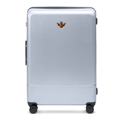 Royce & Rocket - The Castle Midsize 28" Expandable