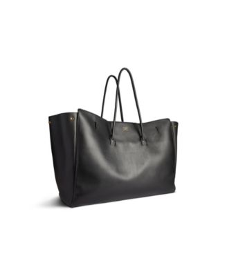 Bel Air Xl Carry All Bag