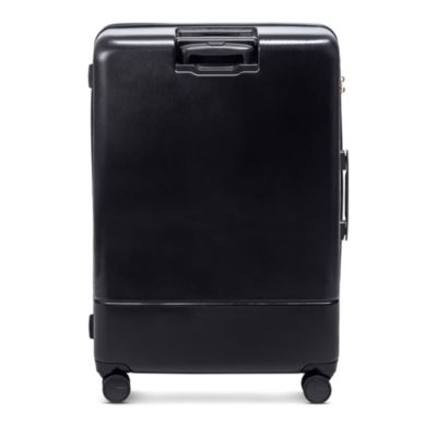 The Castle Classic 31"