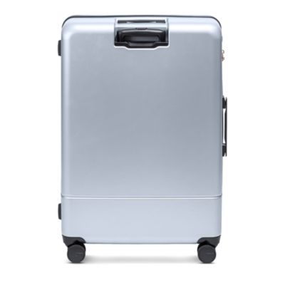 The Castle Classic 31"