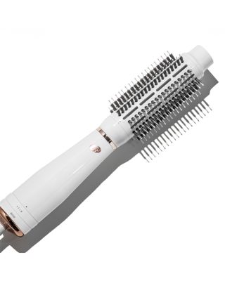 AireBrush 2.5&amp;quot; One-Step Smoothing &amp; Volumizing Hair Dryer Brush