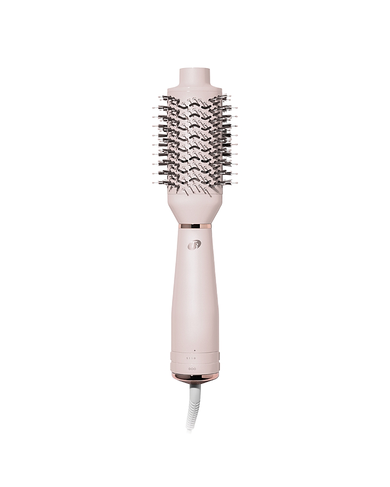 T3 AireBrush One-Step Smoothing & Volumizing Hair Dryer Brush
