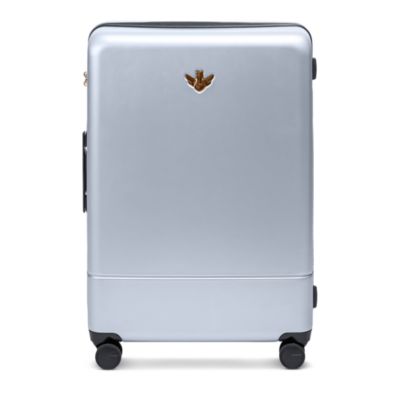 The Castle Classic Full Set