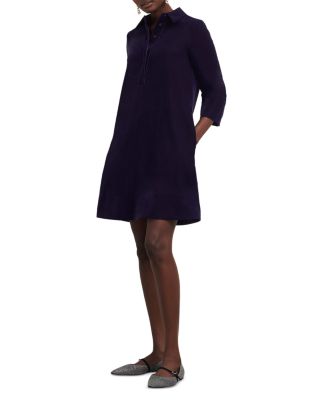 Velvet Marciella Dress