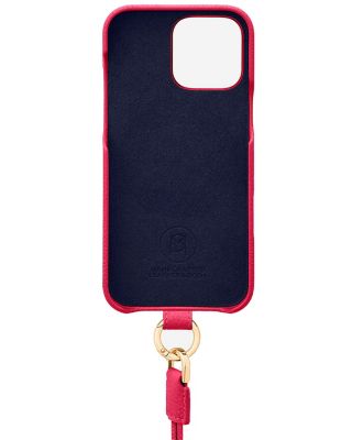 Sling Phone Case (iPhone 16 Pro)