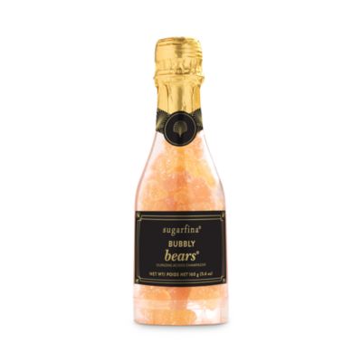 Chopin Martini and Champagne Bundle