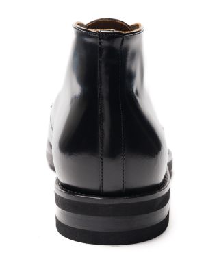 Men's Claudio Chukka Boots