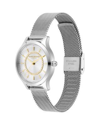 Wonderlust Watch, 30mm